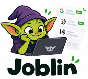 Joblin